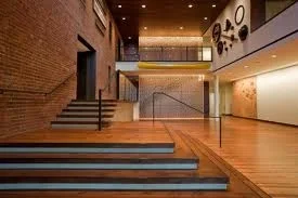 Winona County History Center (Private Event)