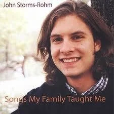 songsmyfamily.jpg