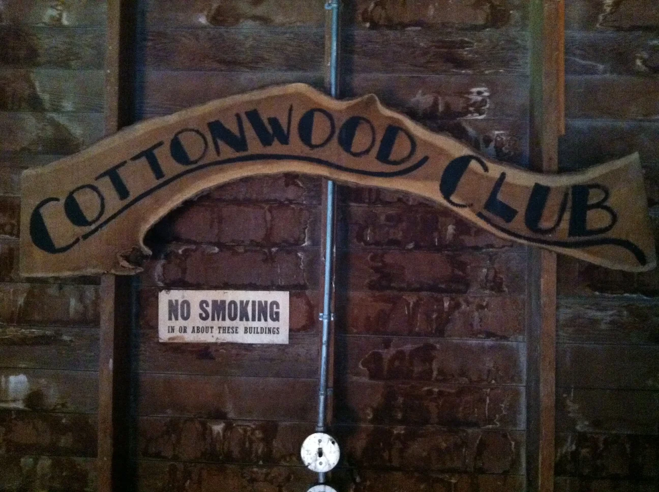 Sam Miltich Trio - Summer Jazz in the Barn