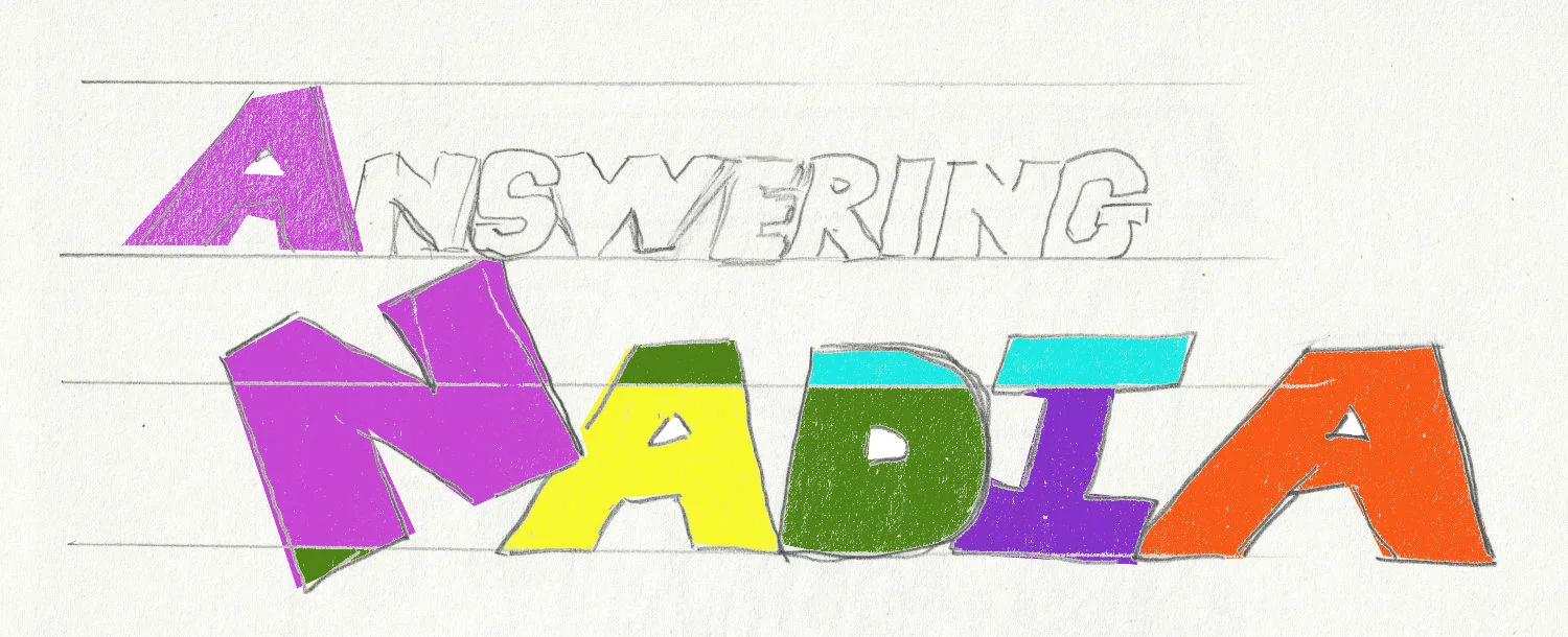 answering-nadia.jpg