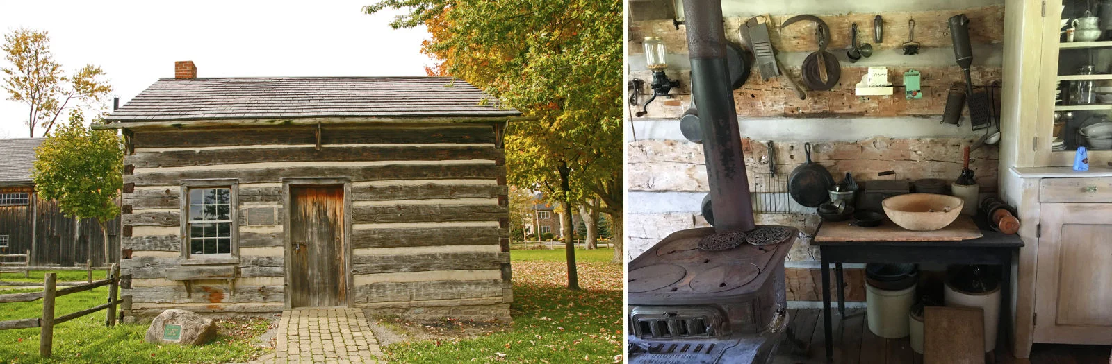 morgan-neff-cabin.jpg