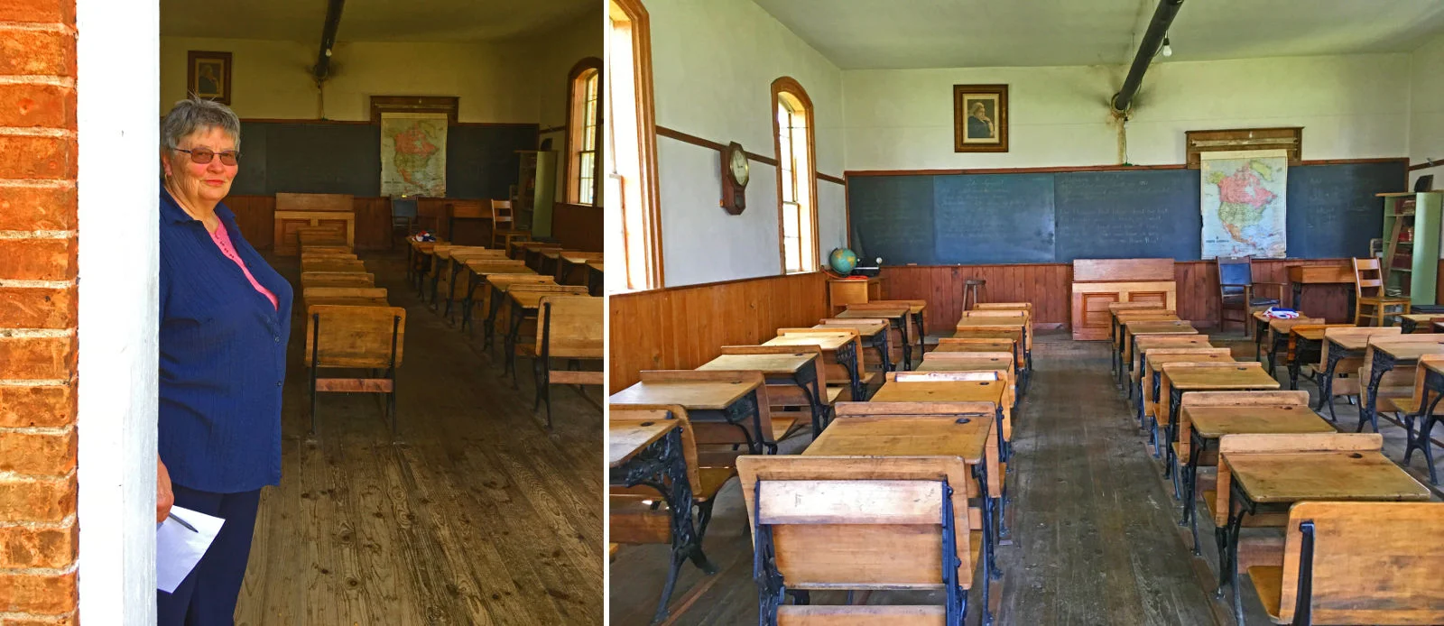 marshville-schoolhouse.jpg