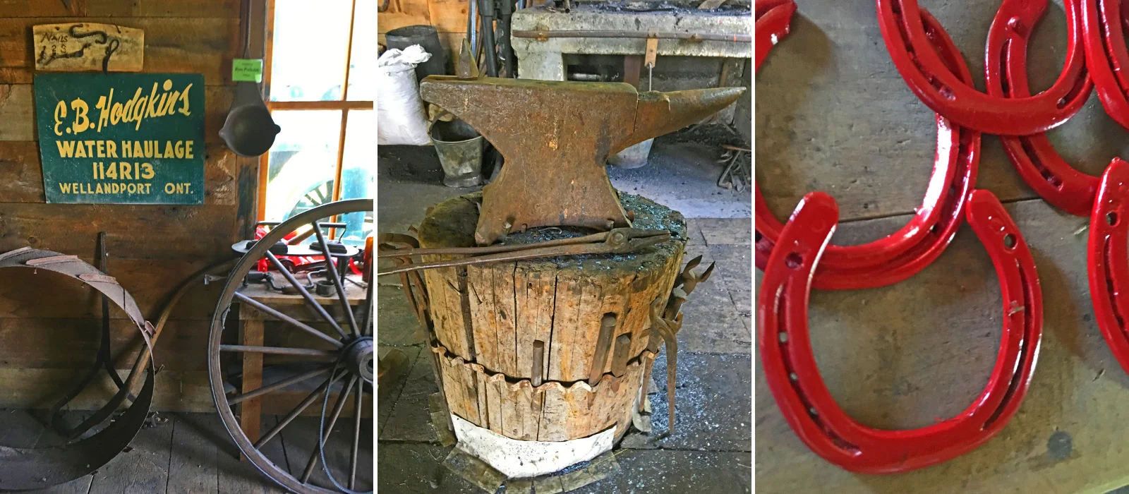 marshville-blacksmith-shop.jpg