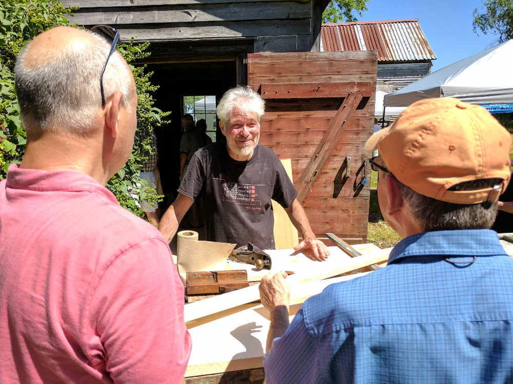 03-doug-vickers-woodworking-demo.jpg
