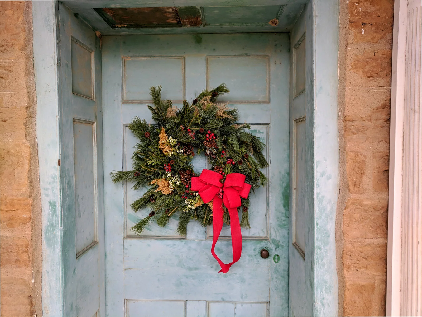 02wreath.jpg
