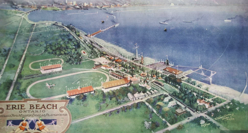 erie-beach.jpg