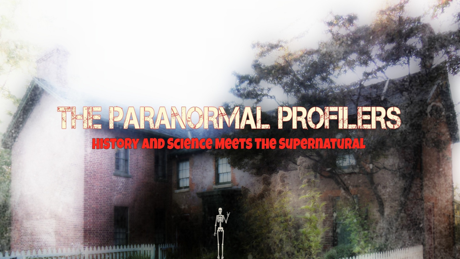 paranormal-profilers.jpg