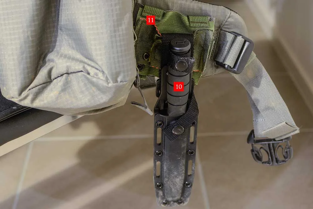 knife numbered.jpg