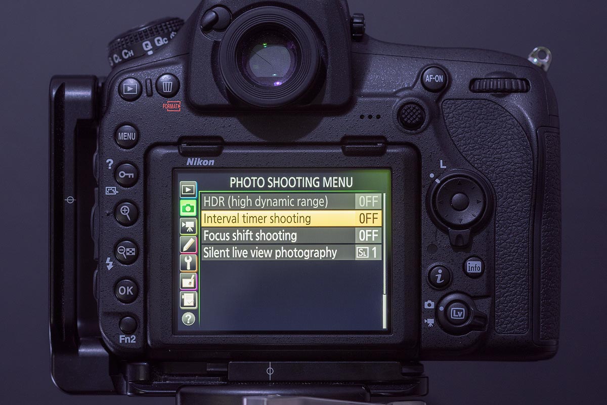 d850-1.jpg