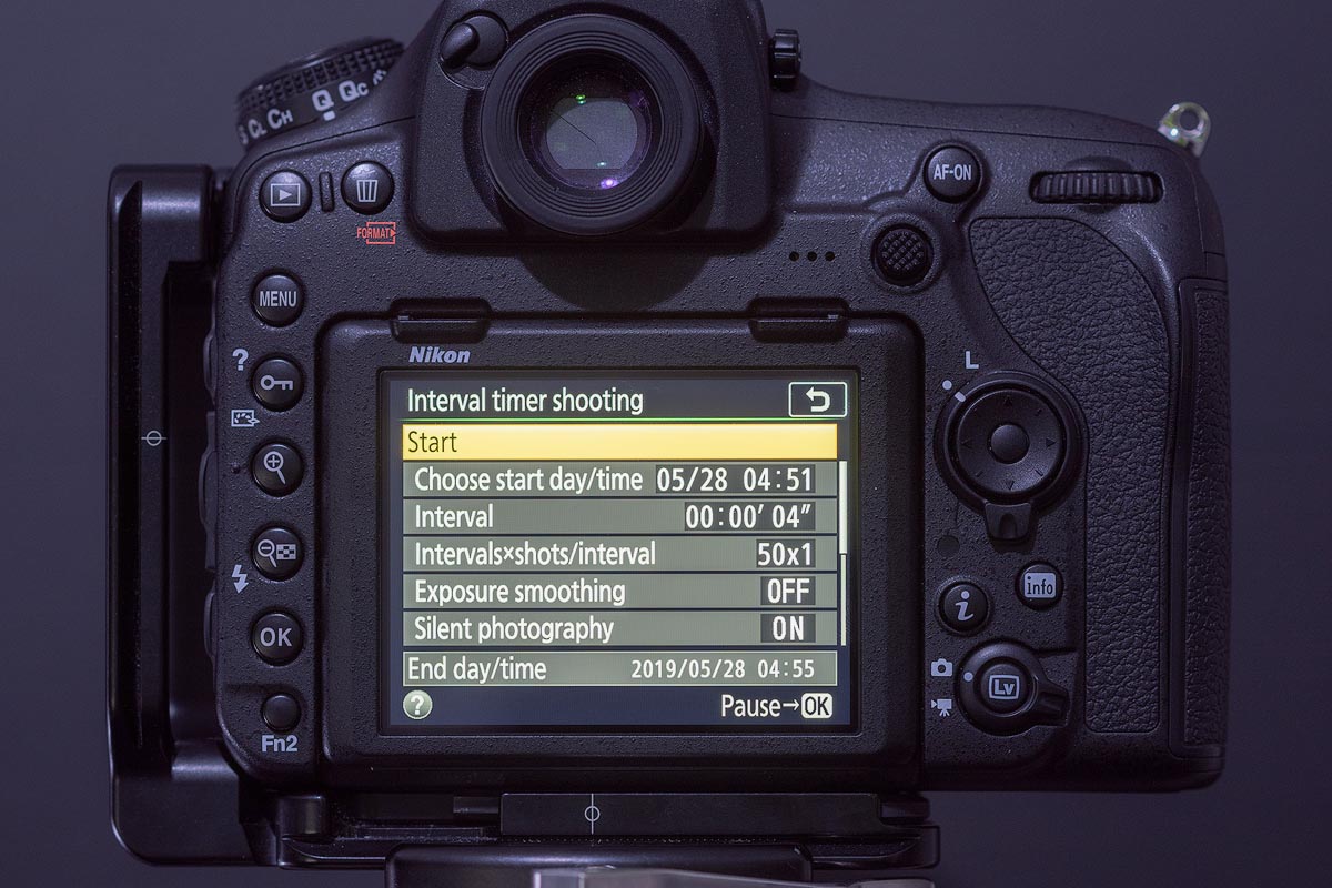 d850-2.jpg