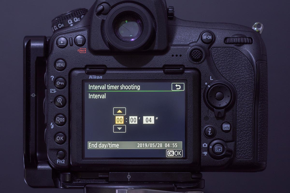 D850-6.jpg