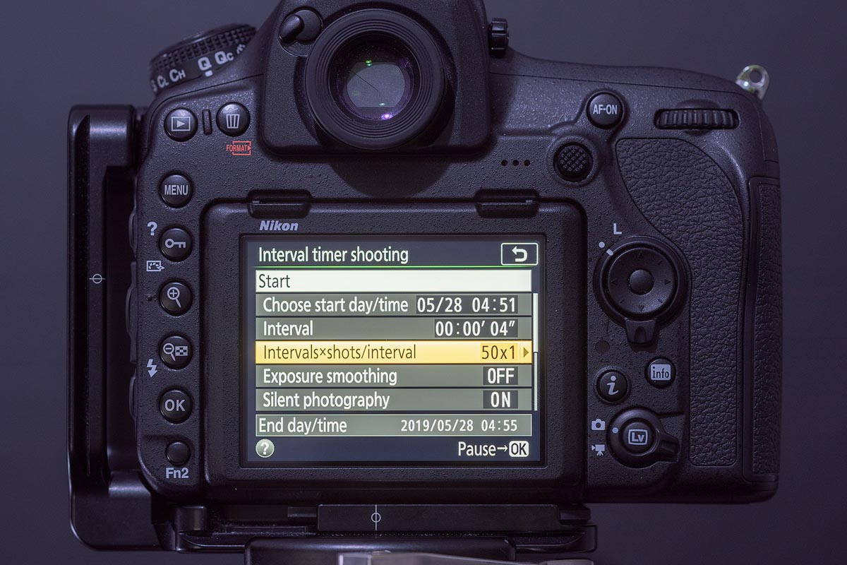 D850-7.jpg