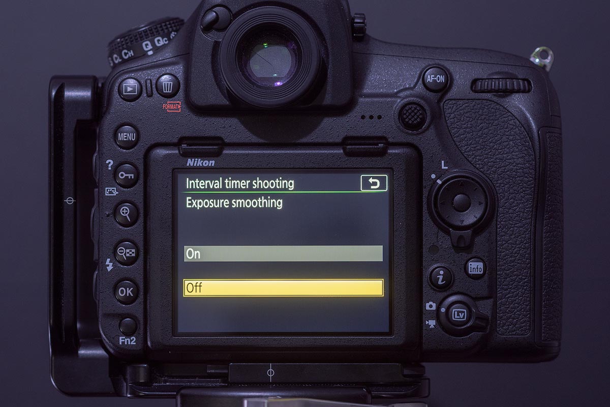 D850-10.jpg