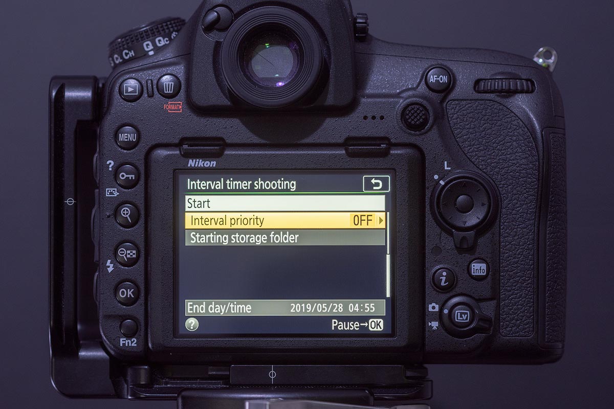 D850-13.jpg