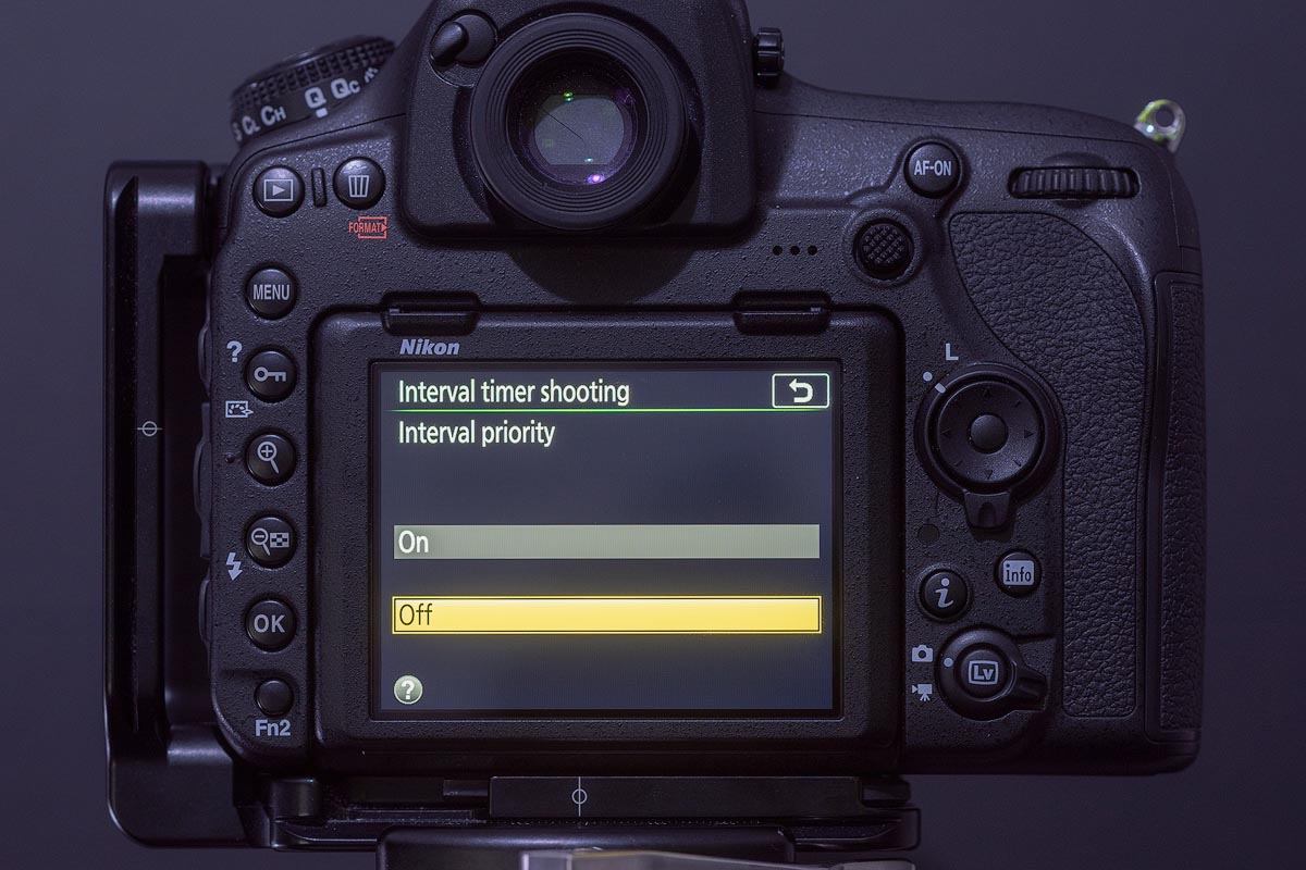 D850-14.jpg