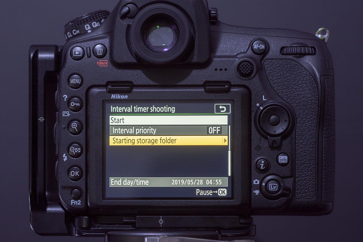 D850-15.jpg