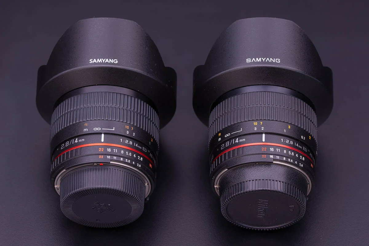 samyang-1.jpg