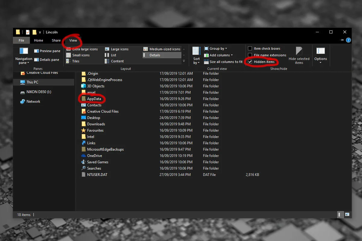 hidden-1.jpg