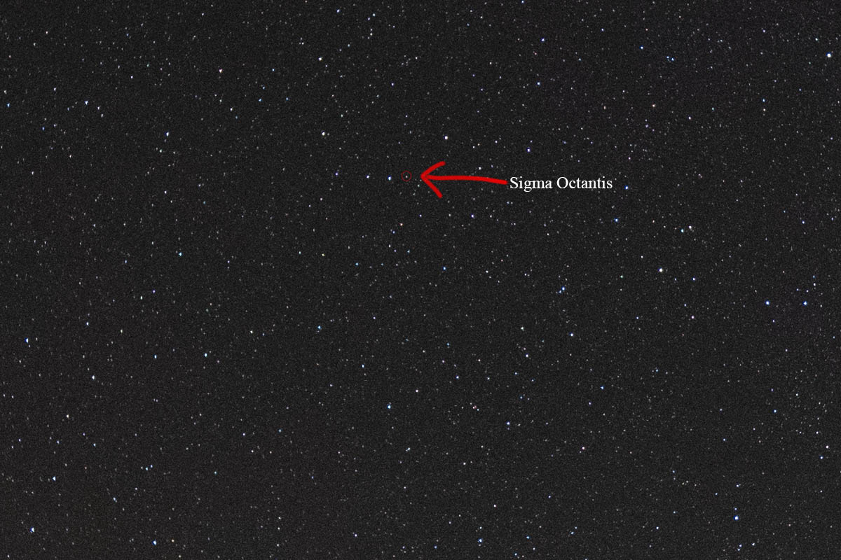 octantis-1.jpg