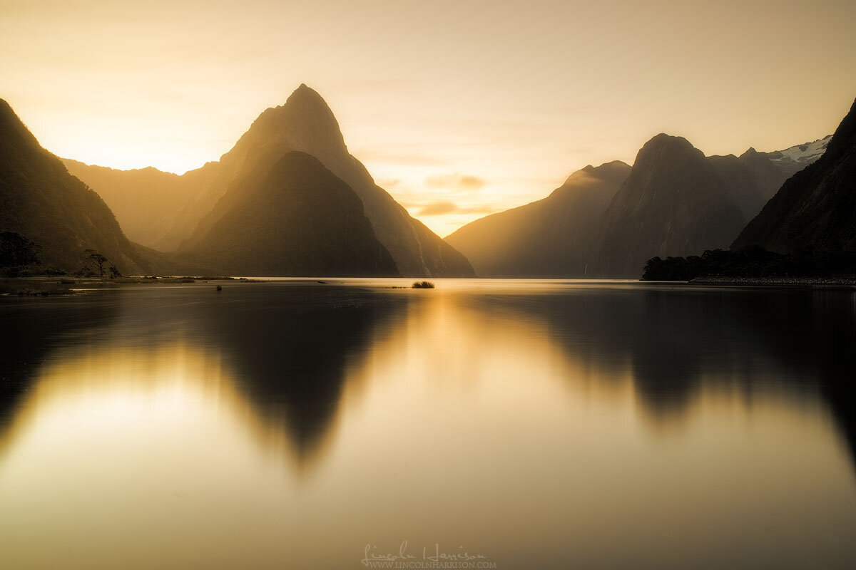 milford-sound-6b.jpg