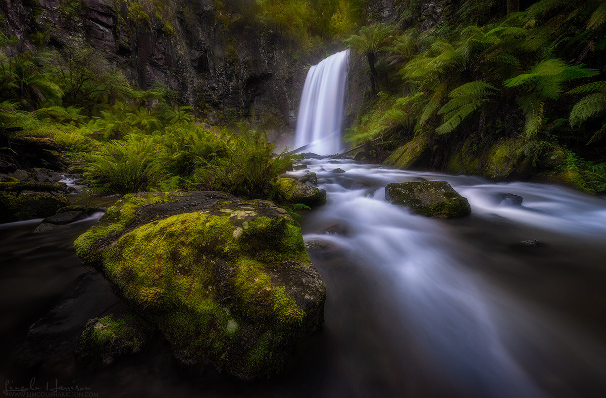 hopetoun-falls-1d.jpg