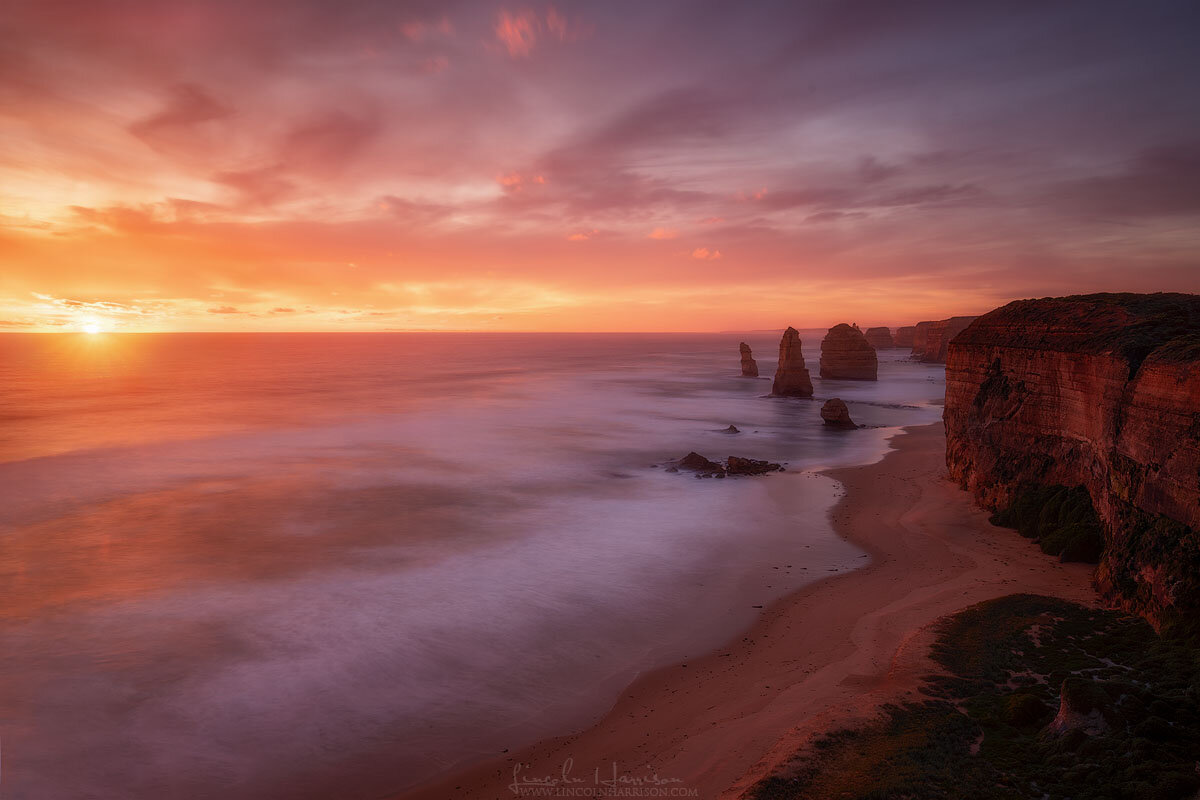 twelve-apostles-9.jpg