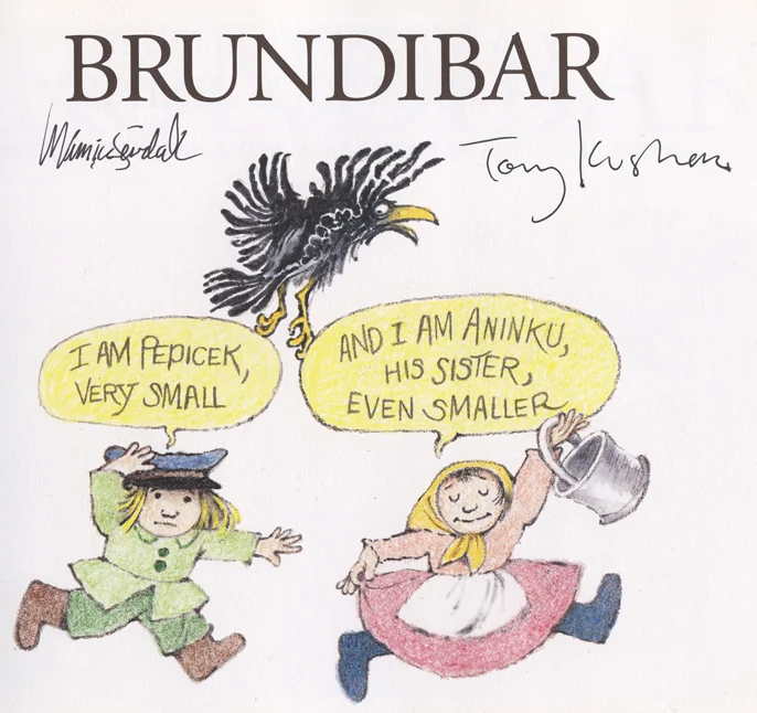 Maurice blog.jpg
