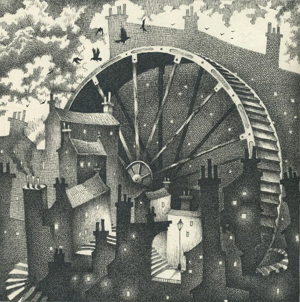 The Wheel_nick_tankard.jpg