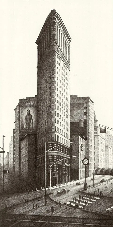 flatiron_nick_tankard.jpg