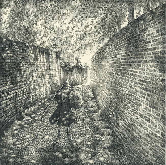 Salt's Perambulation_nick_tankard.jpg