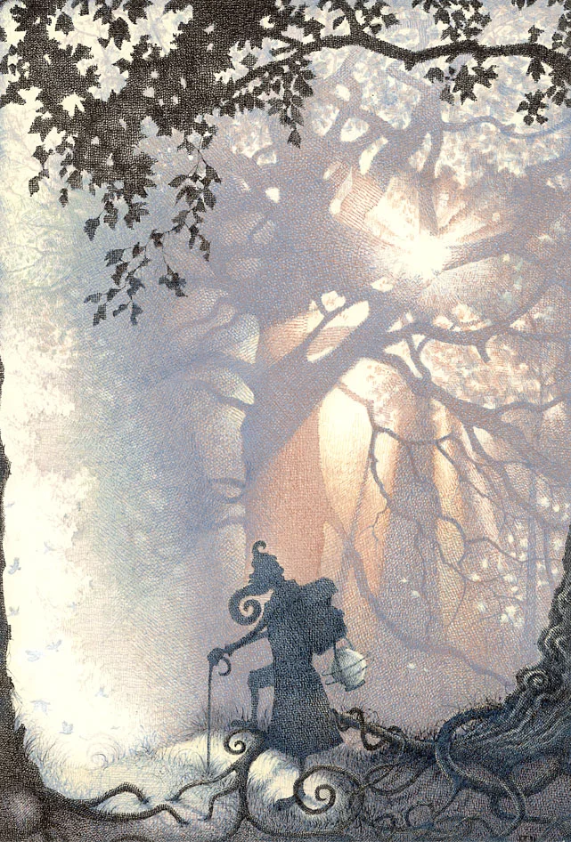 out_of_the_woods_nick_tankard.jpg