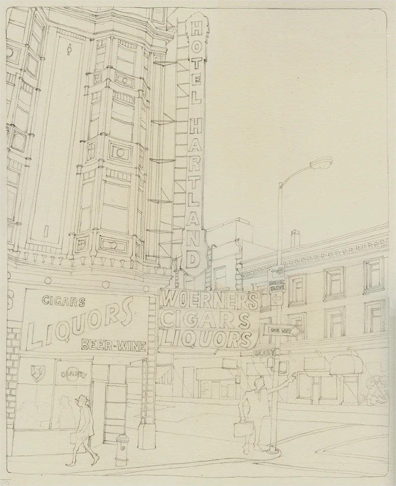 woerners_liquor_store_san_francisco_nick_tankard.jpg
