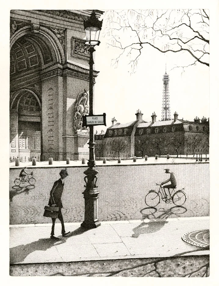 Place_Charles_De_Gaulle_nick_tankard.jpg