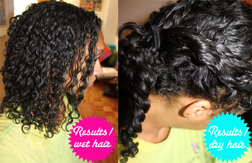 Review Lush Henna Bar In Caca Noir Kiffe Coco