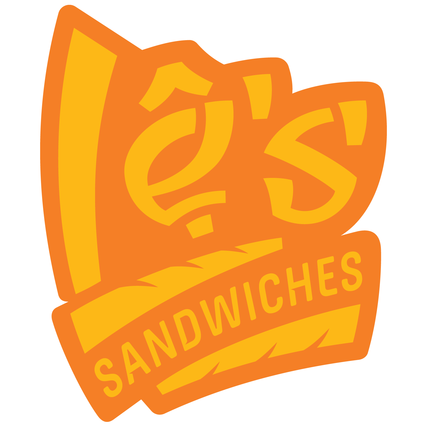 Le's Sandwiches & Cafe