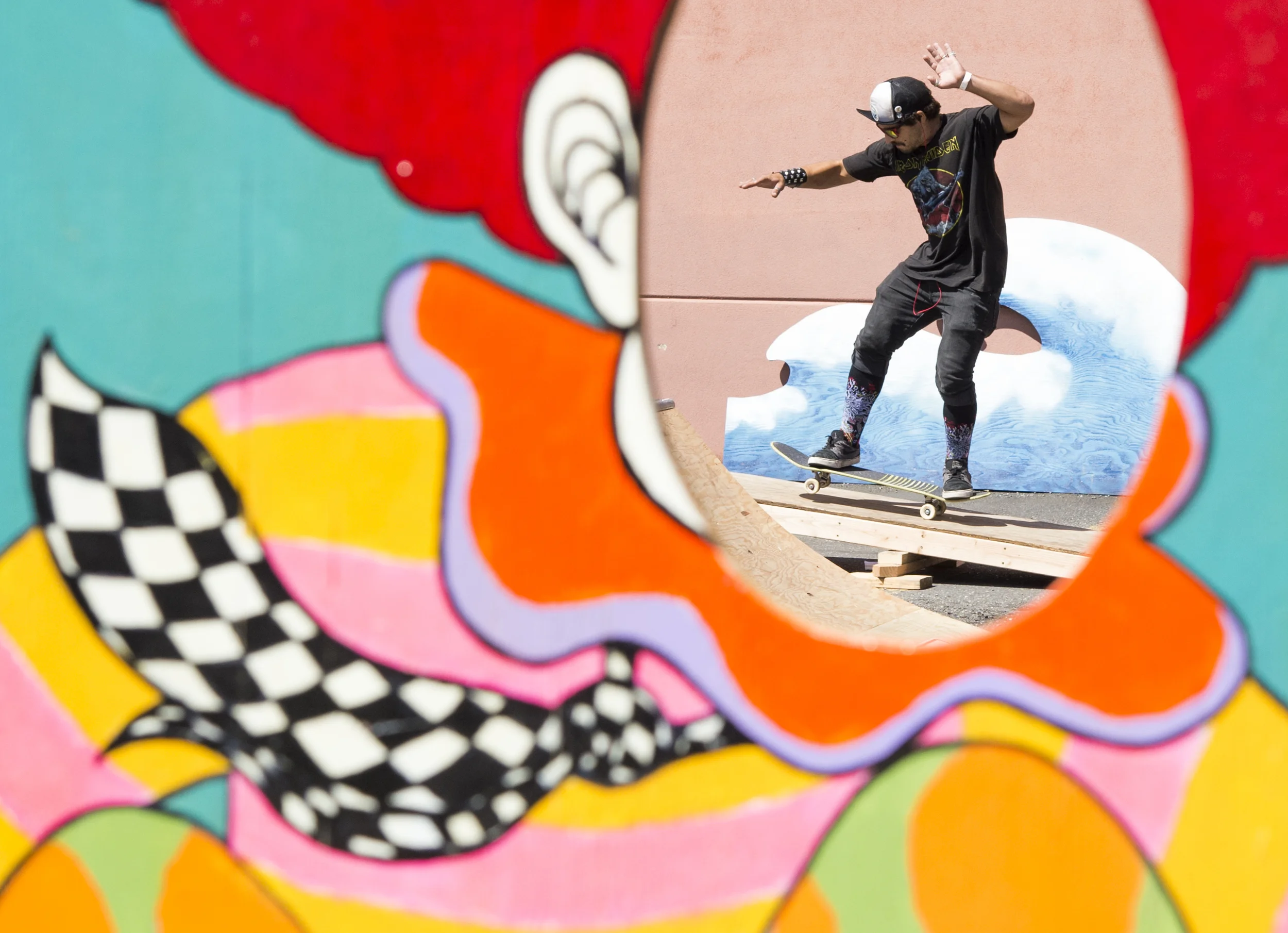 Make shift gallery 329.JPG