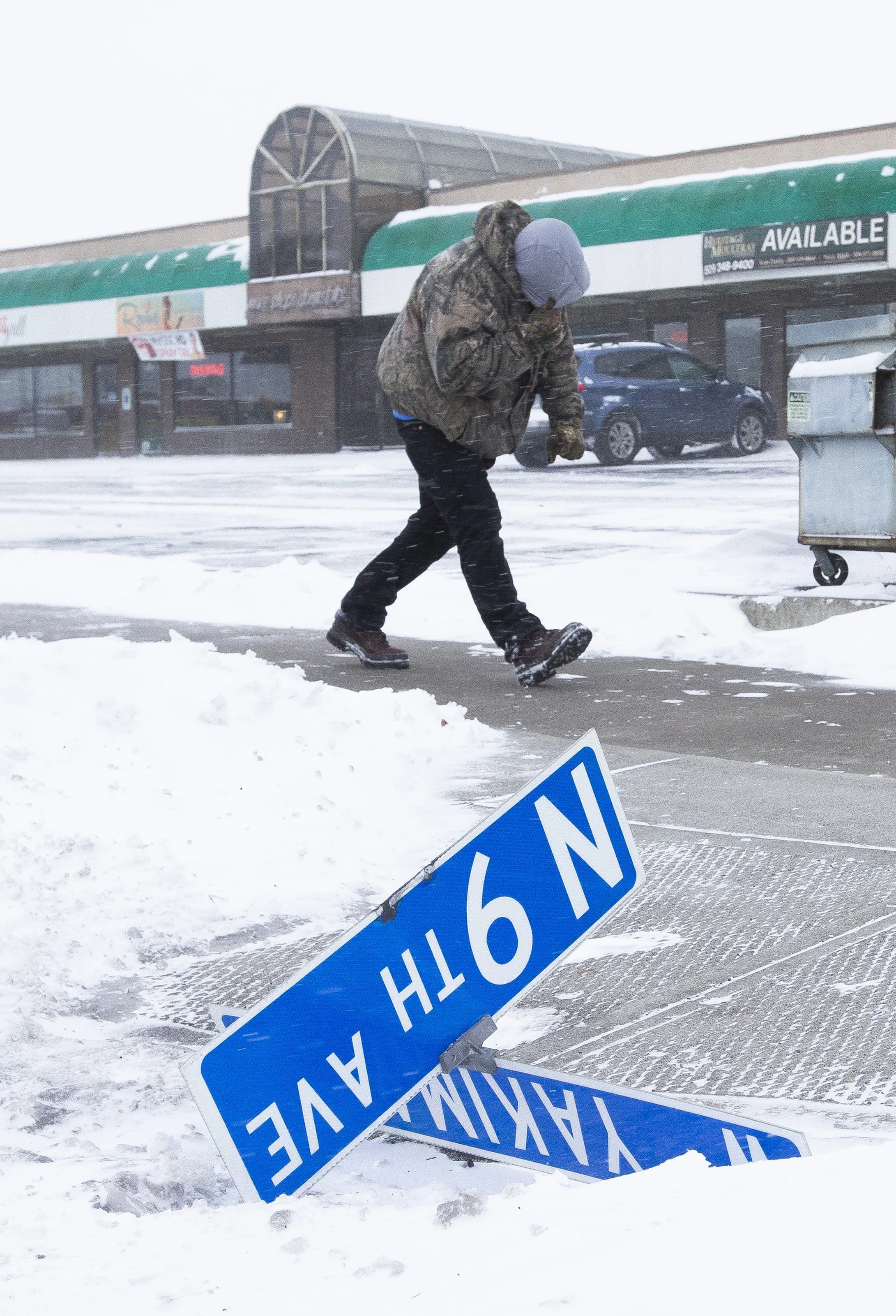 VERVEpotm-YH-030319 11.JPG