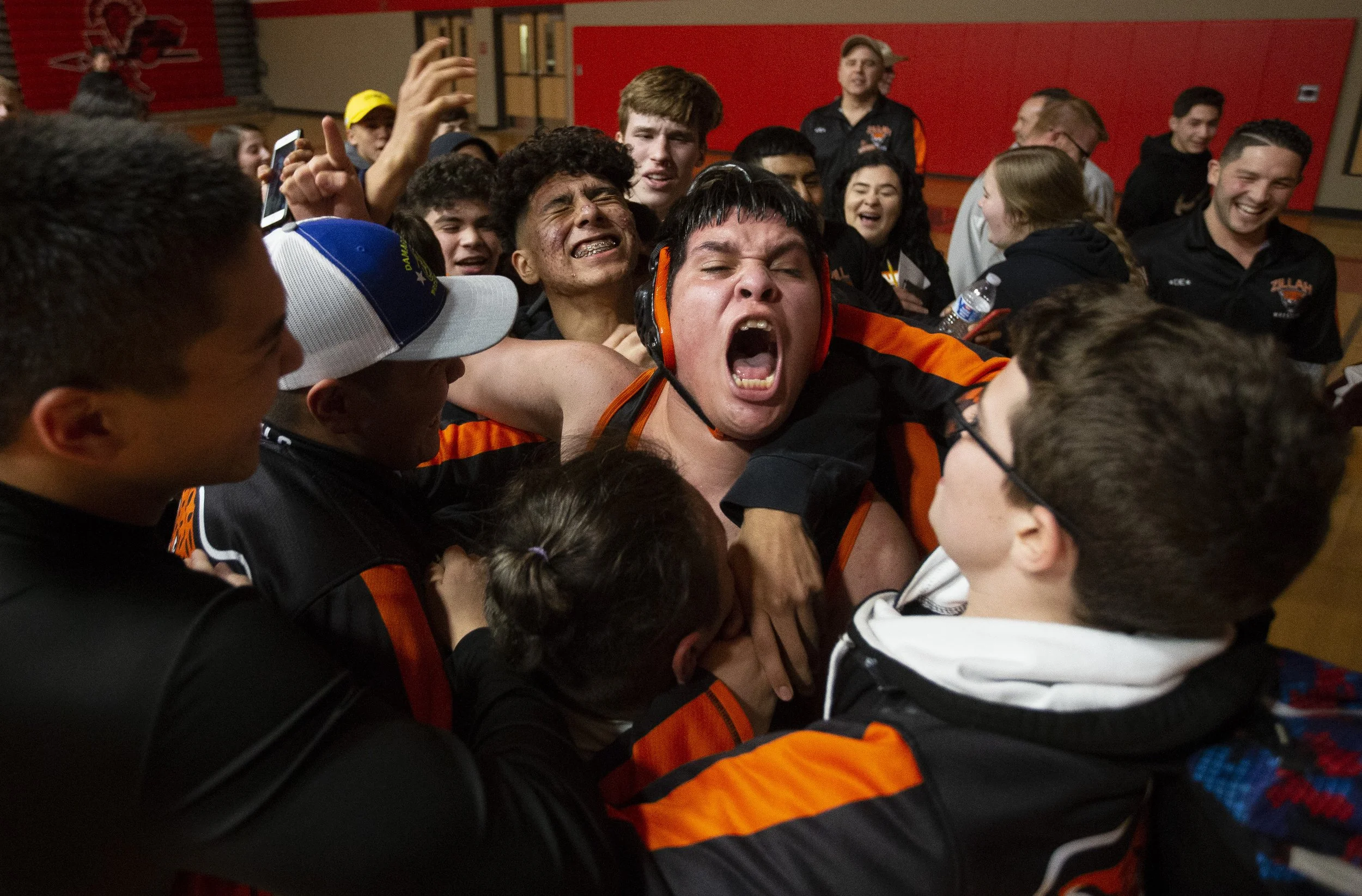 VERVEpotm-YH-020319 207.JPG