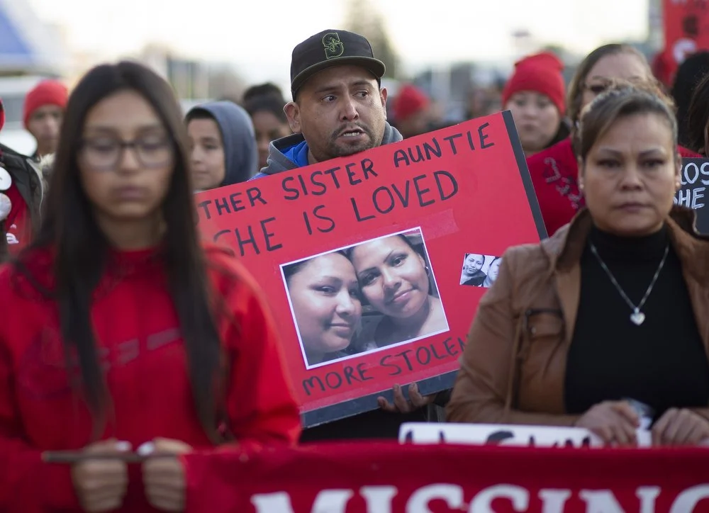 rosendavigil-YH-112518 3.JPG