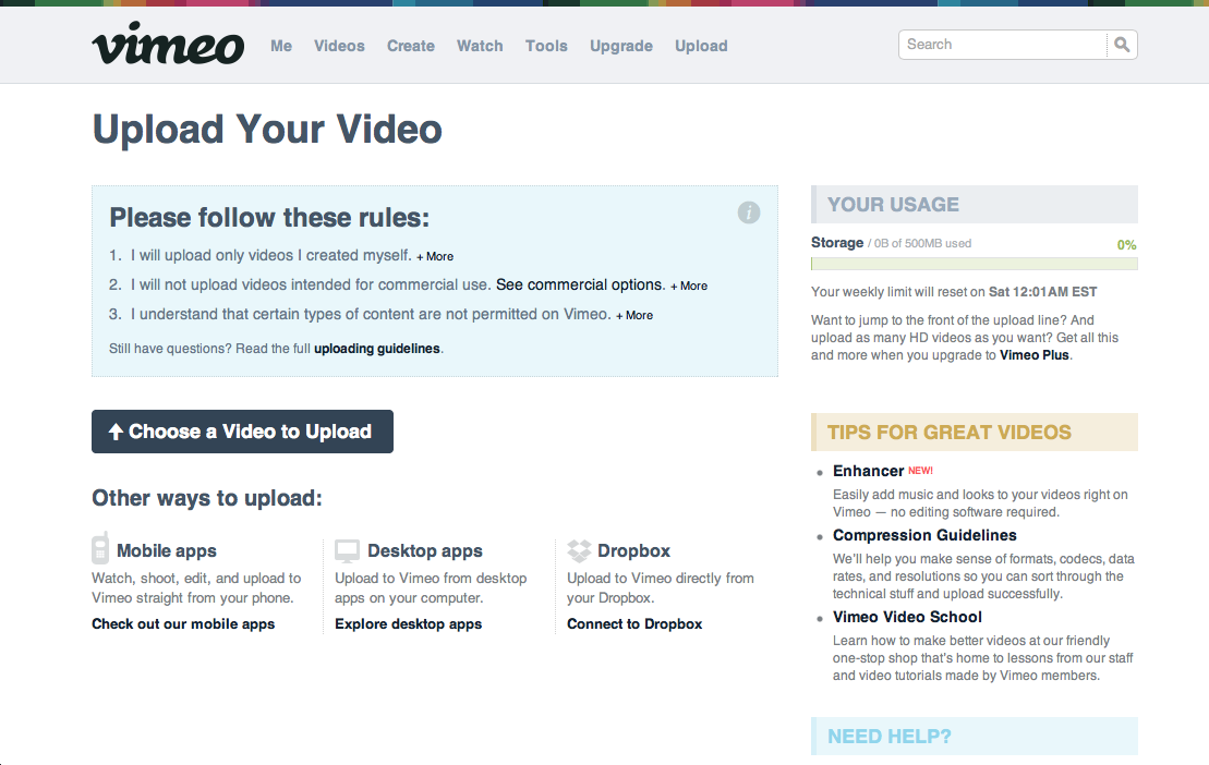 Screen Shot 2013-07-06 at 16.27.53.png