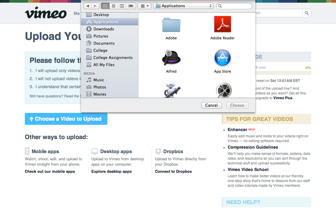 Screen Shot 2013-07-06 at 16.29.10.png