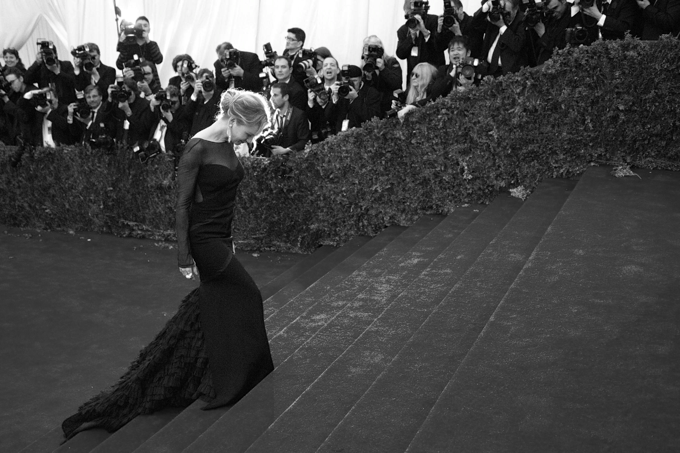 ap-photos-met-gala-red-carpet-1.jpg