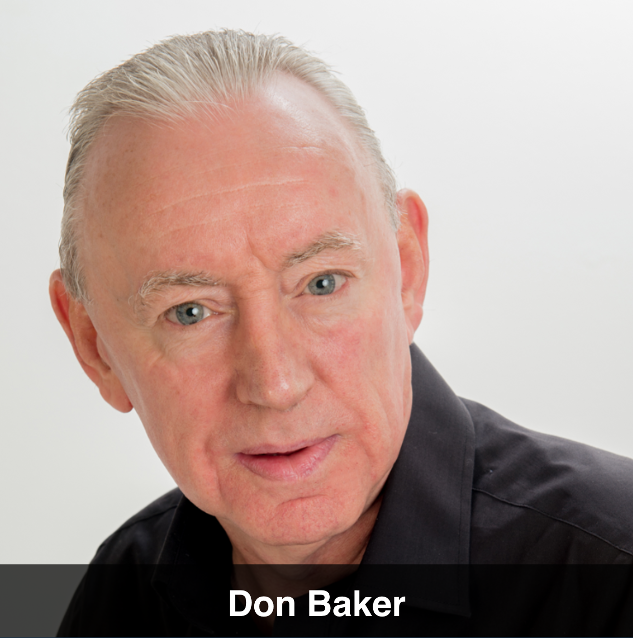 Castannettenow Male Actors