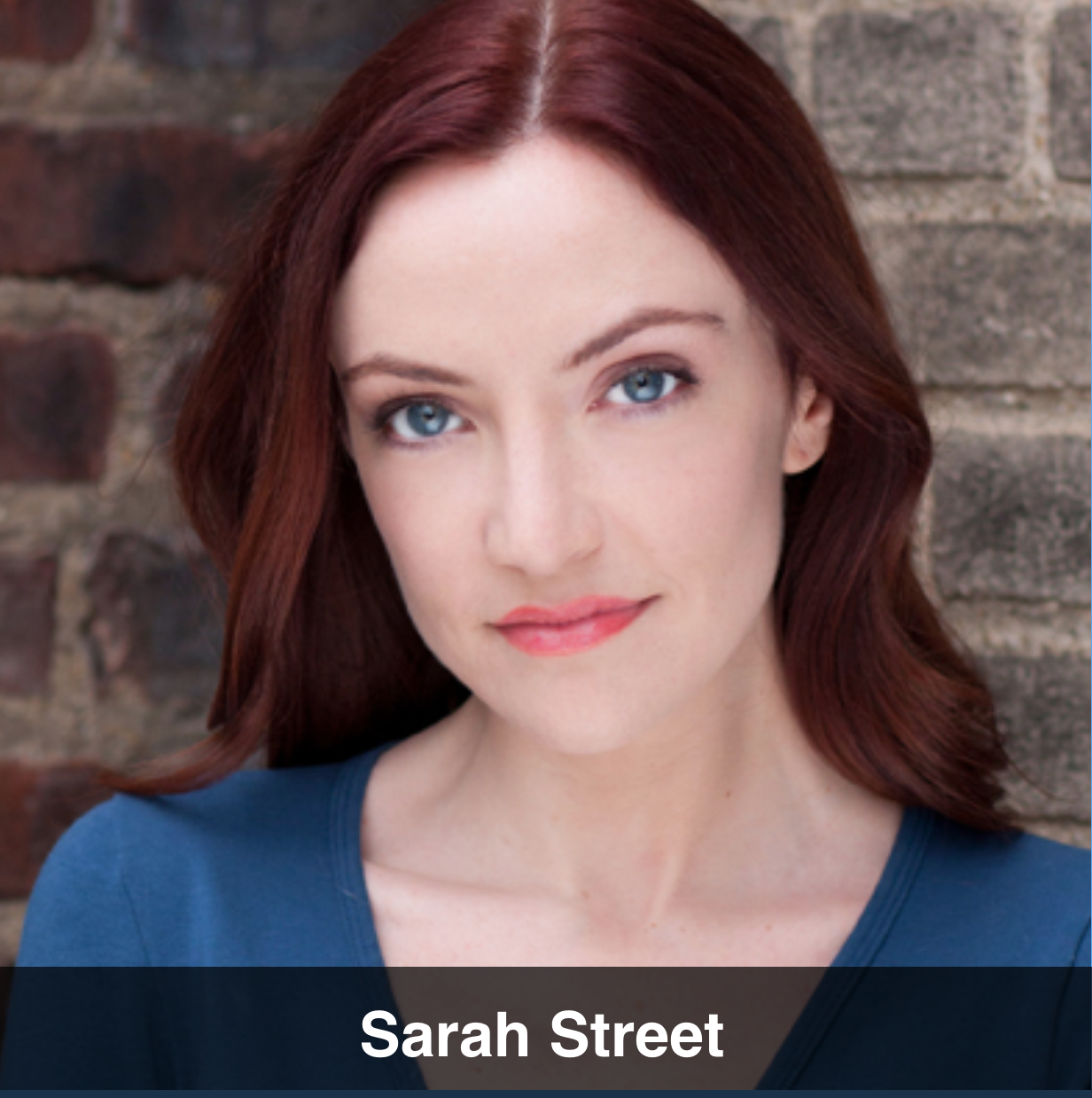 Castannettenow Female Actors