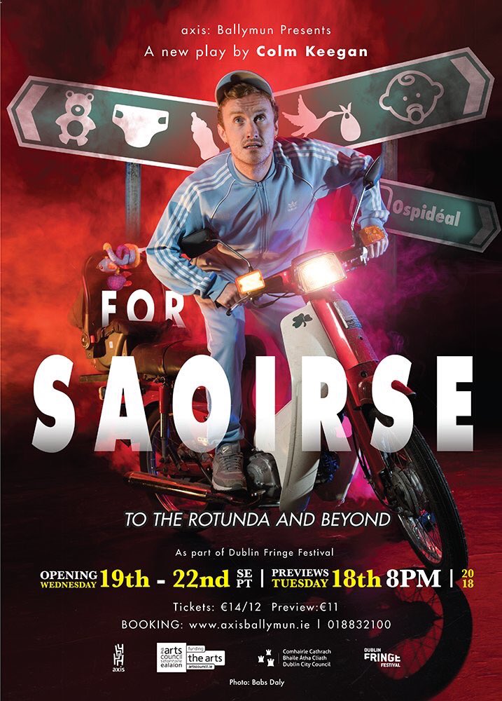 For Saoirse.jpeg