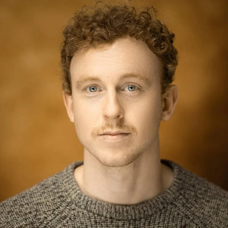 Michael+Mullen+.jpg