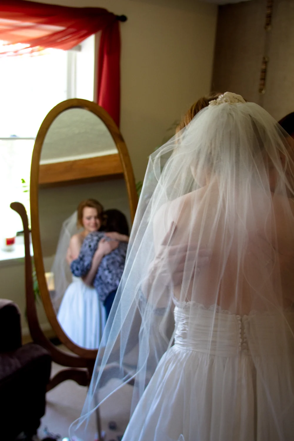 20110327_7d_gnt_1063.jpg