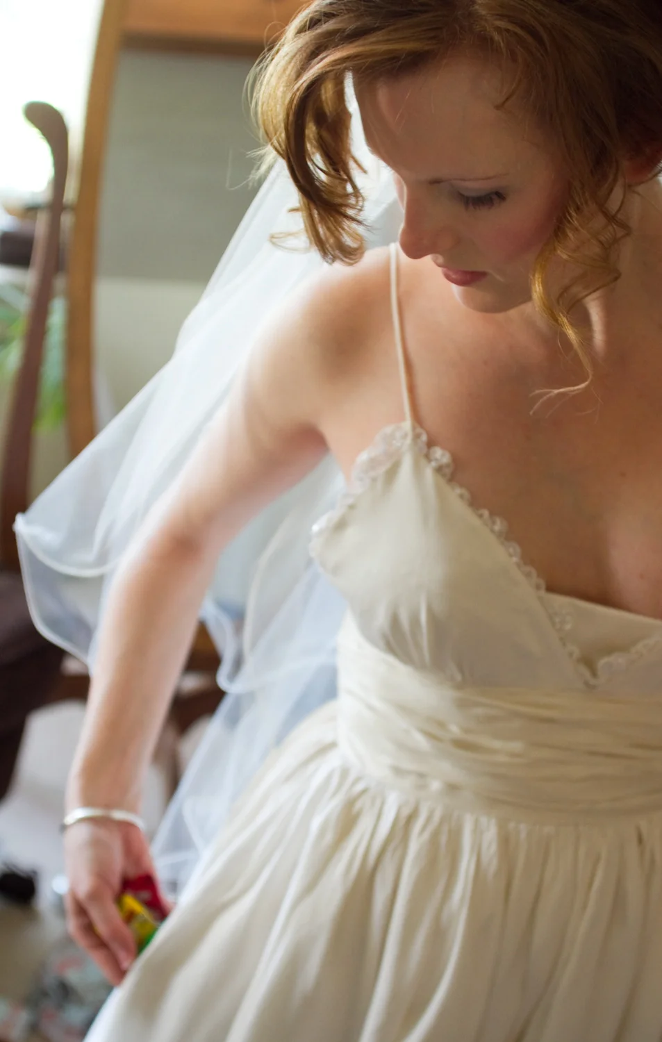20110327_7d_gnt_1069.jpg