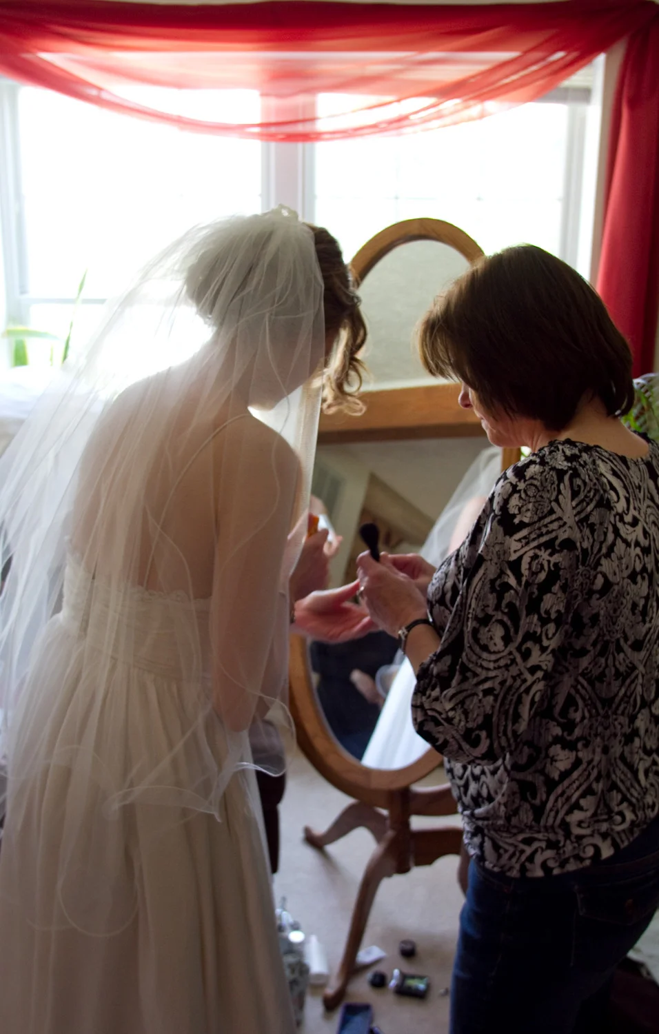 20110327_7d_gnt_1064.jpg