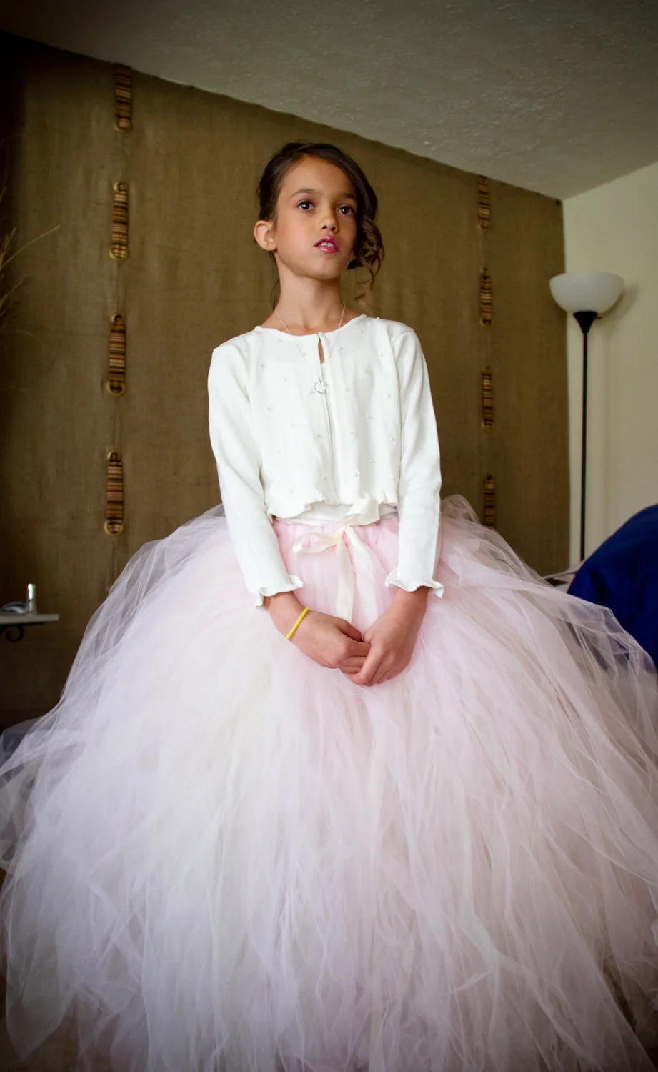20110327_7d_gnt_0933-2.jpg
